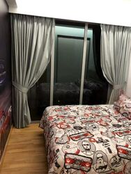 Bartley Ridge (D13), Condominium #496913121